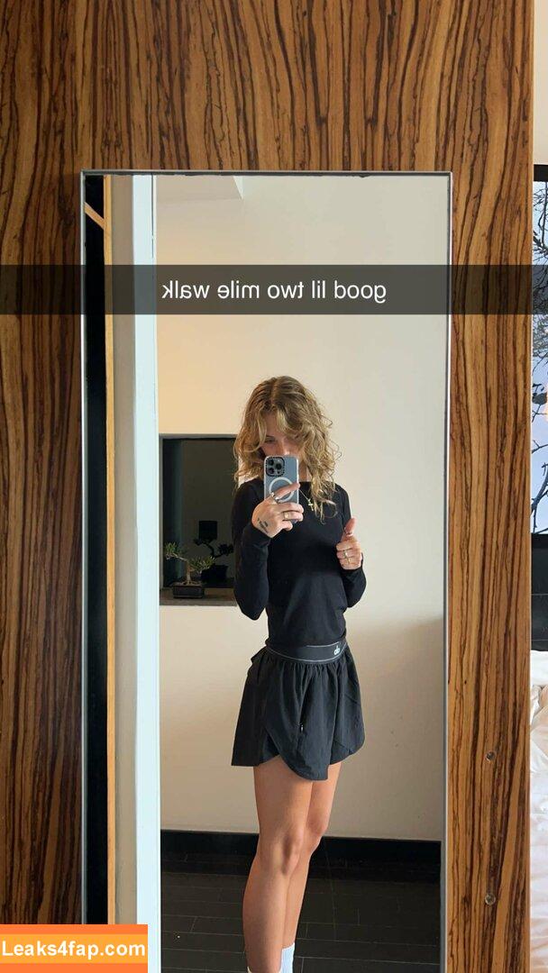 Anna Shumate / Annabananaxdddd / annashumate / annashumatee leaked photo photo #0028