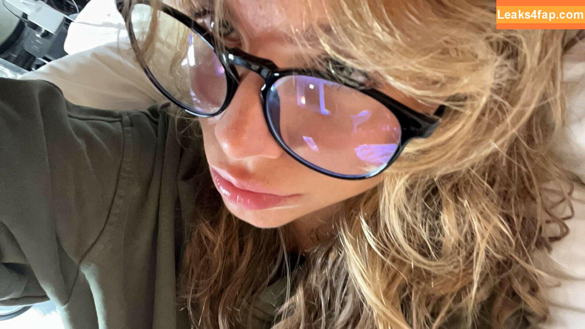 Anna Shumate / Annabananaxdddd / annashumate / annashumatee leaked photo photo #0029