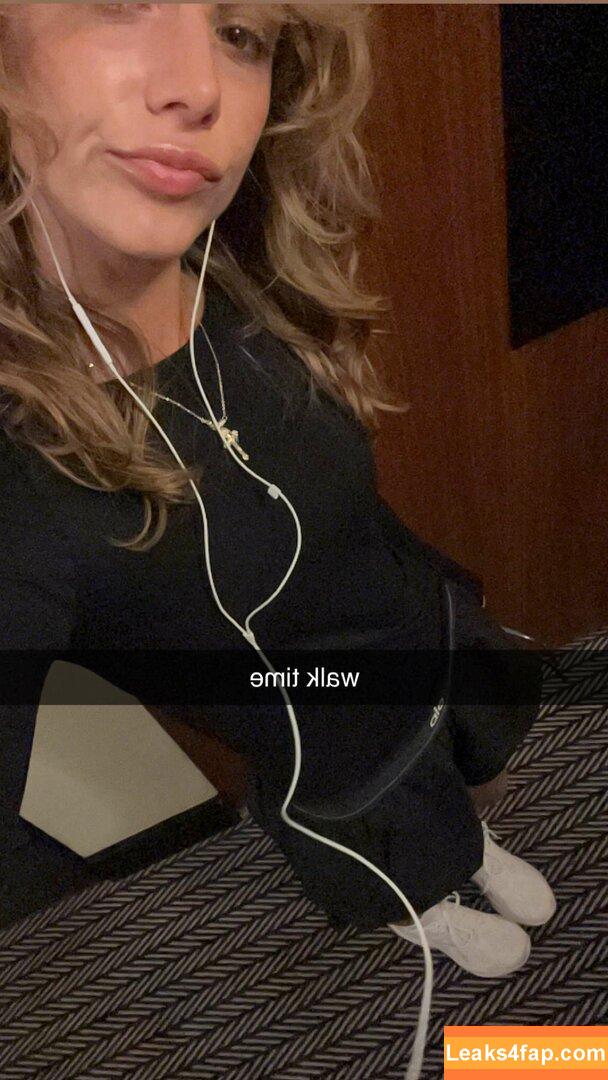 Anna Shumate / Annabananaxdddd / annashumate / annashumatee leaked photo photo #0030