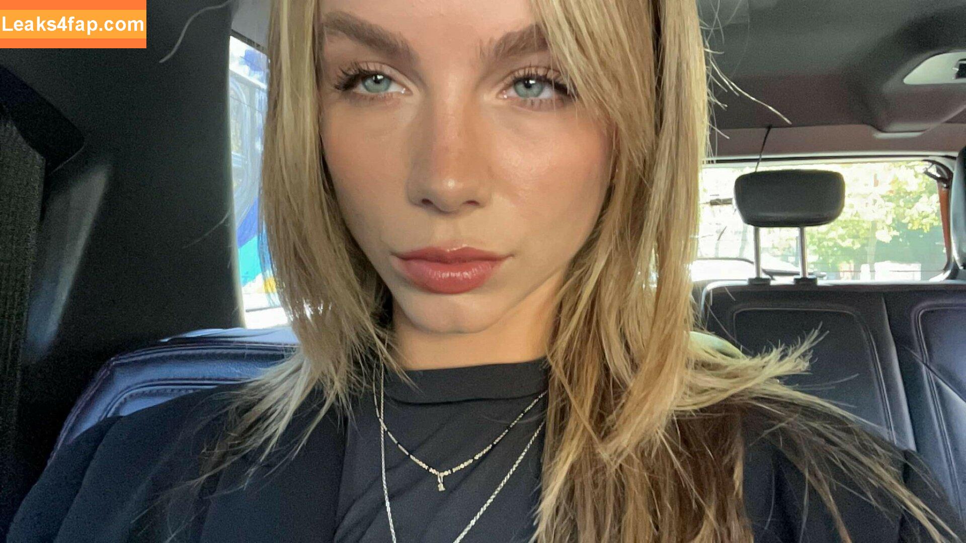 Anna Shumate / Annabananaxdddd / annashumate / annashumatee leaked photo photo #0033