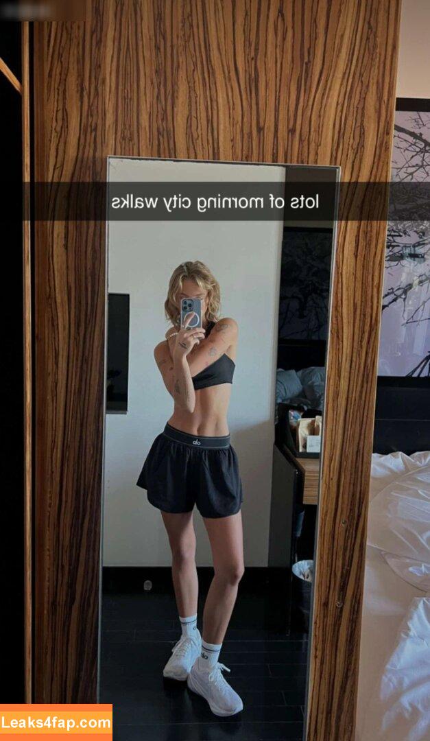 Anna Shumate / Annabananaxdddd / annashumate / annashumatee leaked photo photo #0034