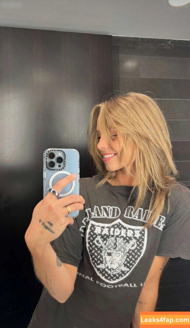 Anna Shumate / Annabananaxdddd / annashumate / annashumatee leaked photo photo #0036