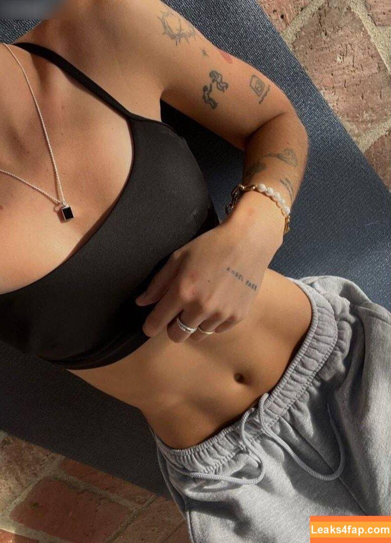 Anna Shumate / Annabananaxdddd / annashumate / annashumatee leaked photo photo #0049