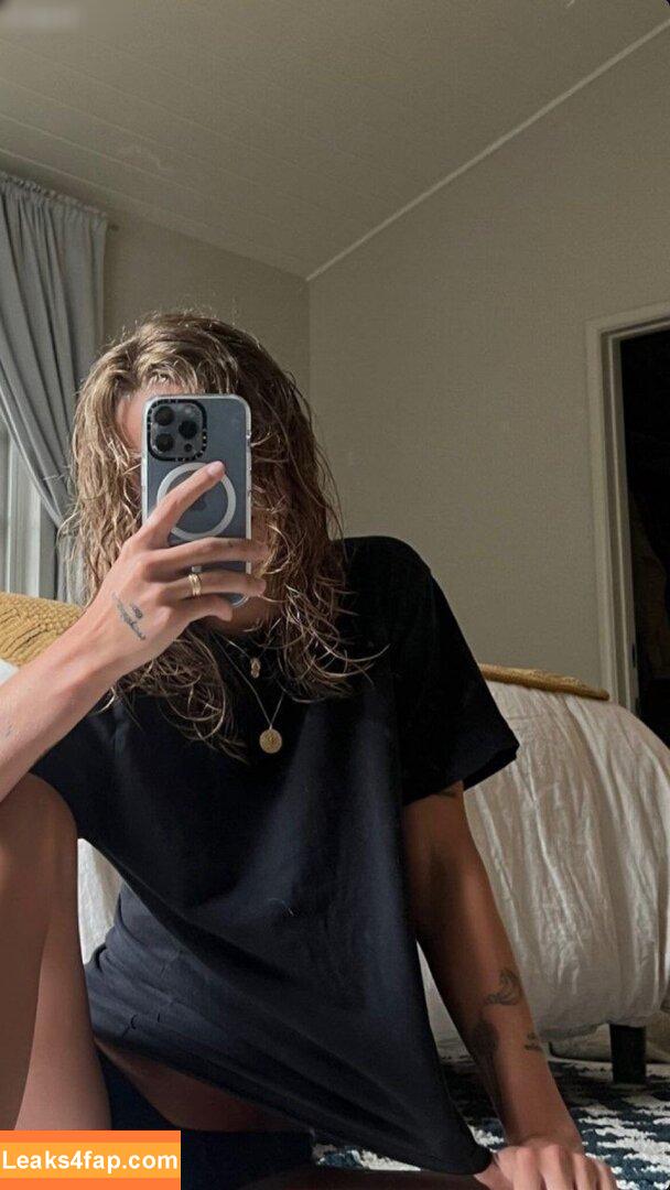 Anna Shumate / Annabananaxdddd / annashumate / annashumatee leaked photo photo #0051