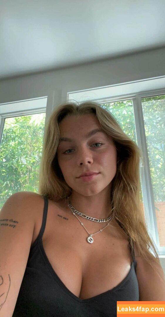Anna Shumate / Annabananaxdddd / annashumate / annashumatee leaked photo photo #0103