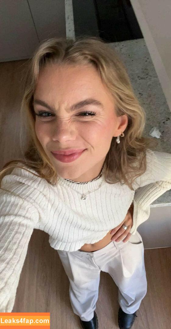Anna Shumate / Annabananaxdddd / annashumate / annashumatee leaked photo photo #0110