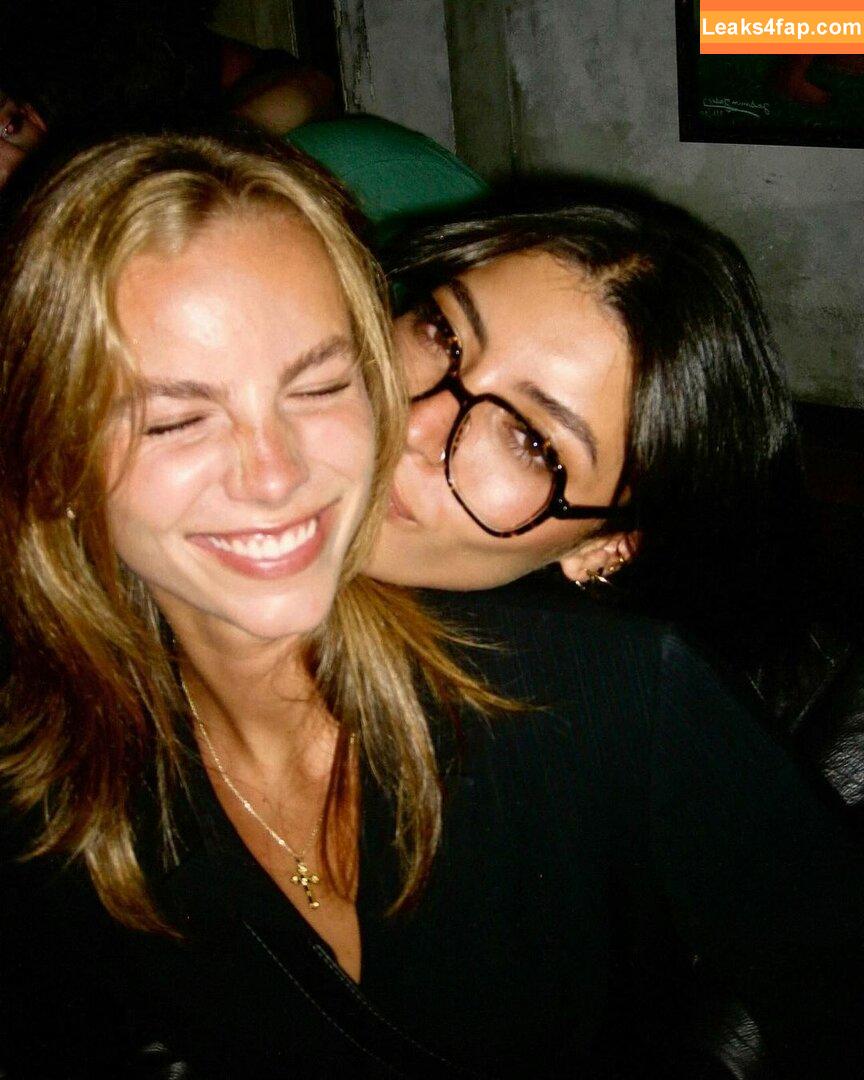 Anna Shumate / Annabananaxdddd / annashumate / annashumatee leaked photo photo #0125