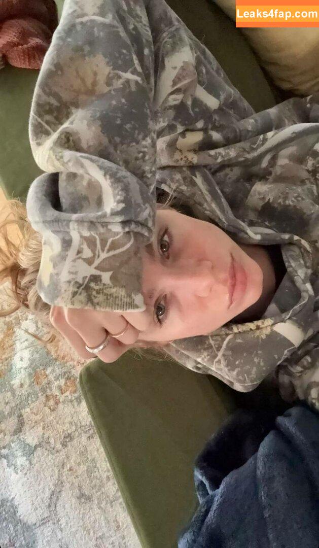 Anna Shumate / Annabananaxdddd / annashumate / annashumatee leaked photo photo #0138
