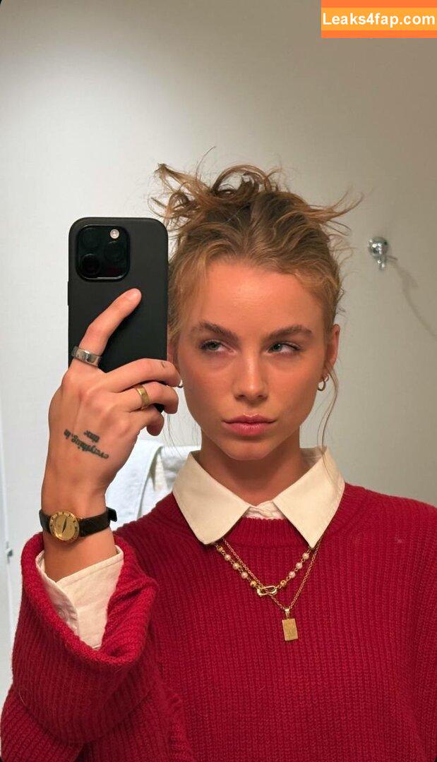 Anna Shumate / Annabananaxdddd / annashumate / annashumatee leaked photo photo #0139