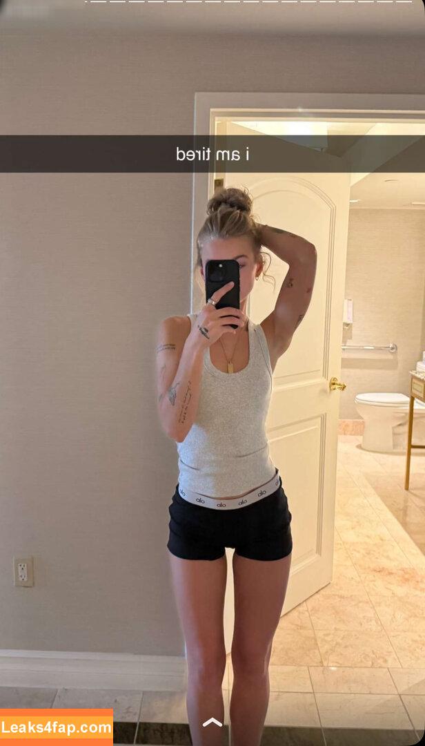 Anna Shumate / Annabananaxdddd / annashumate / annashumatee leaked photo photo #0153