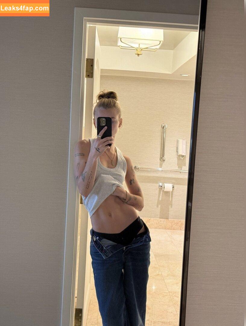 Anna Shumate / Annabananaxdddd / annashumate / annashumatee leaked photo photo #0154