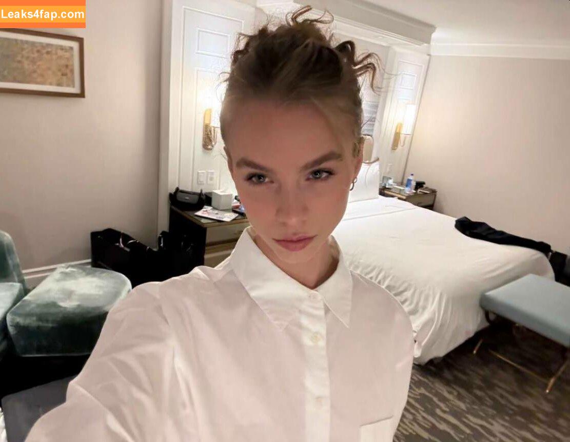 Anna Shumate / Annabananaxdddd / annashumate / annashumatee leaked photo photo #0157