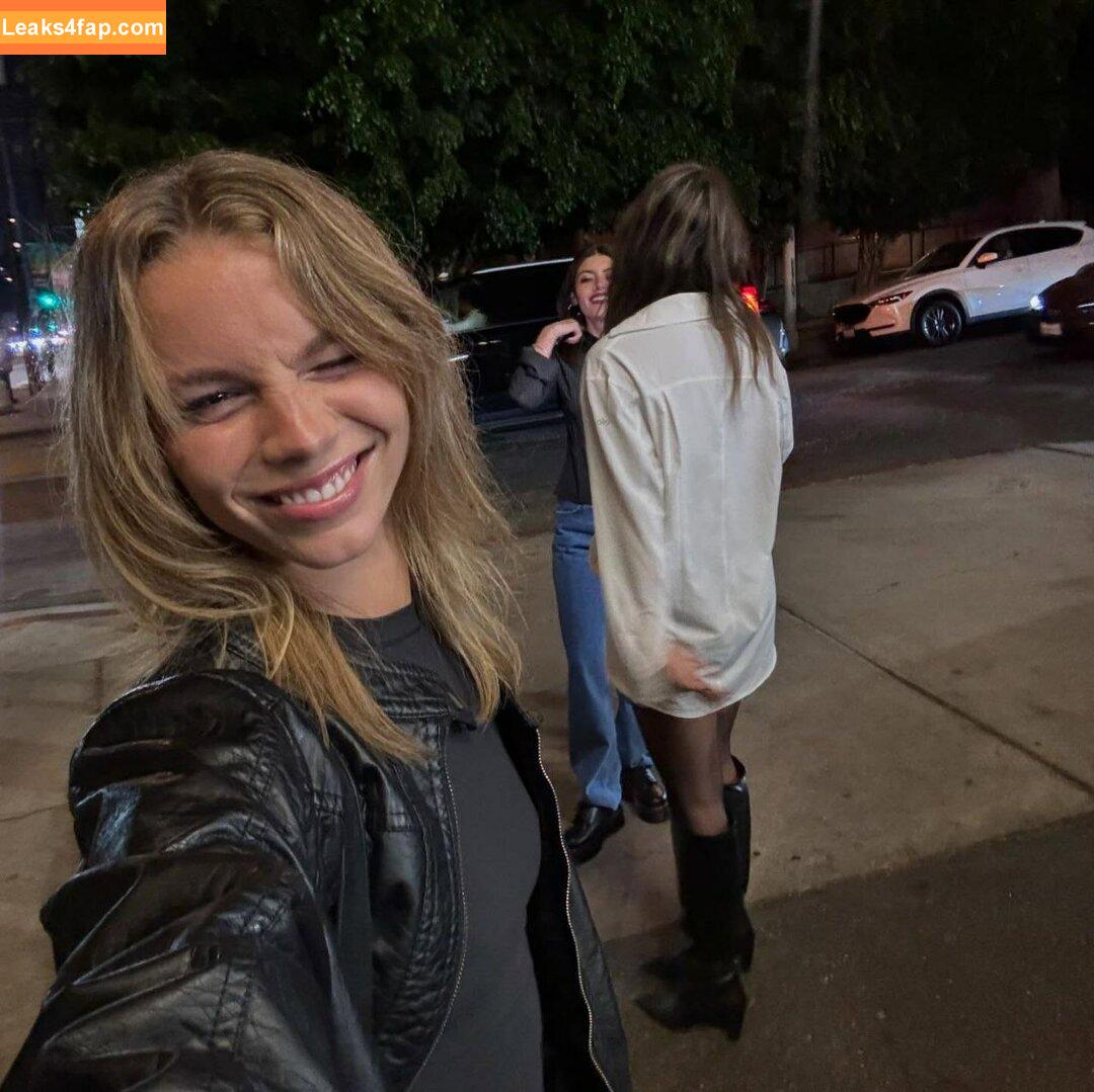 Anna Shumate / Annabananaxdddd / annashumate / annashumatee leaked photo photo #0158