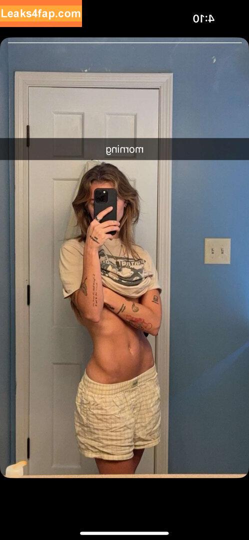 Anna Shumate / Annabananaxdddd / annashumate / annashumatee leaked photo photo #0164