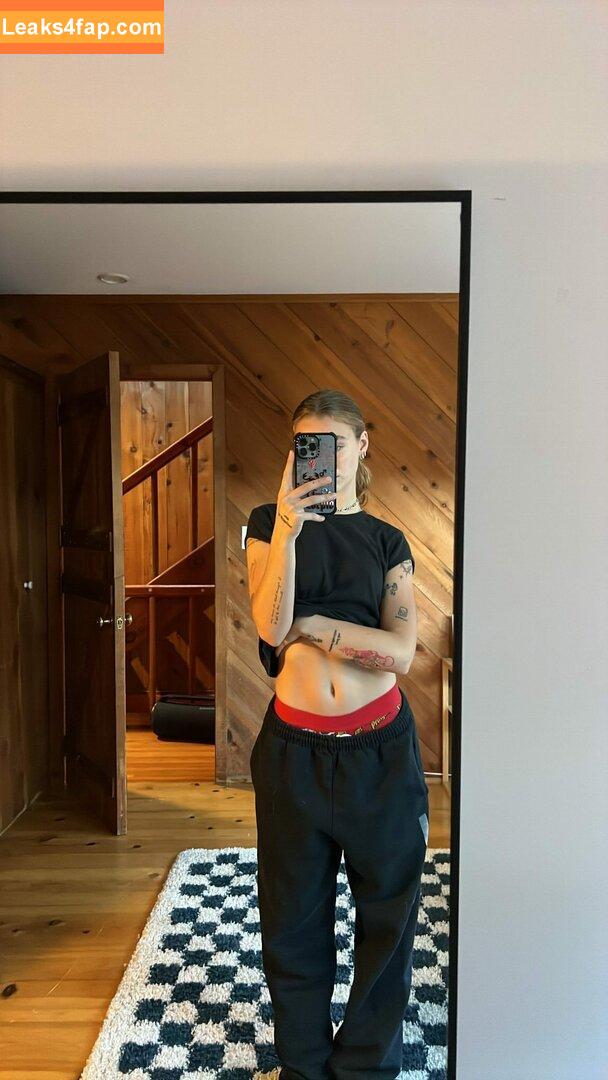 Anna Shumate / Annabananaxdddd / annashumate / annashumatee leaked photo photo #0165
