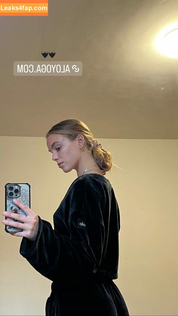 Anna Shumate / Annabananaxdddd / annashumate / annashumatee leaked photo photo #0167