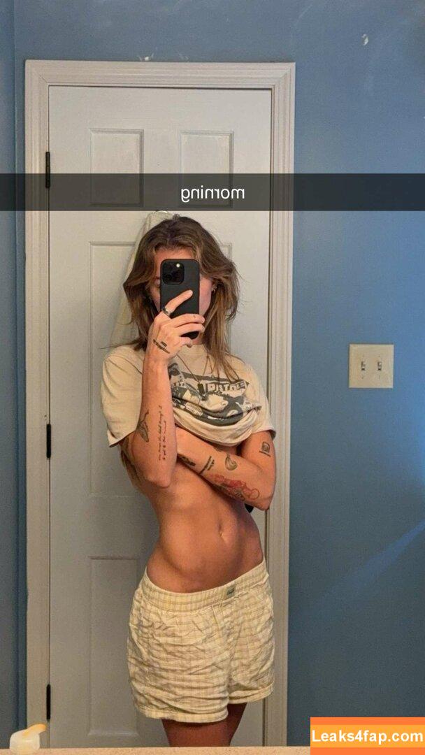 Anna Shumate / Annabananaxdddd / annashumate / annashumatee leaked photo photo #0168