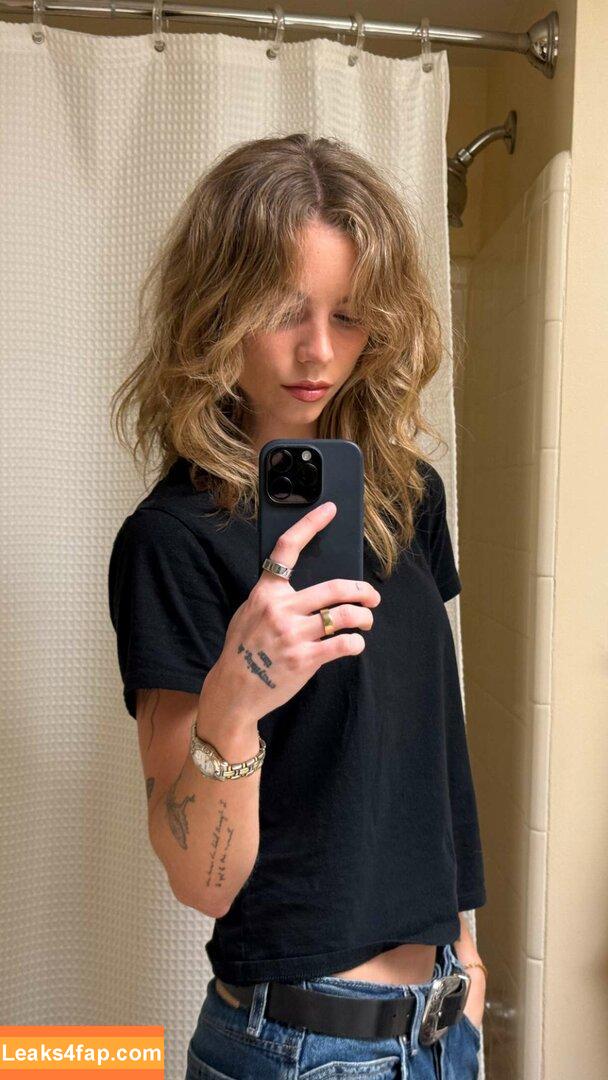 Anna Shumate / Annabananaxdddd / annashumate / annashumatee leaked photo photo #0170