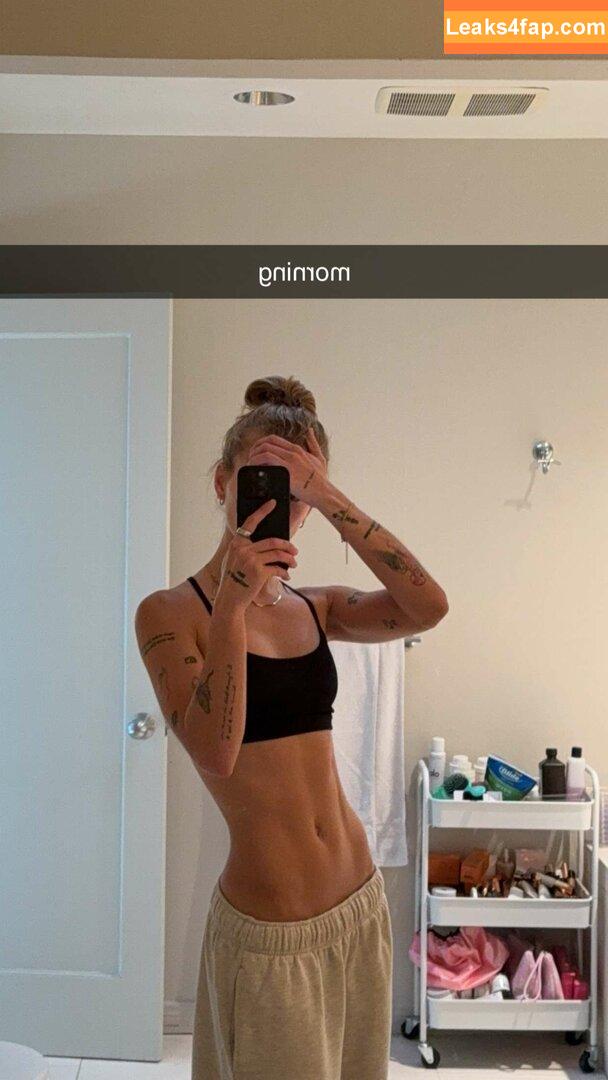 Anna Shumate / Annabananaxdddd / annashumate / annashumatee leaked photo photo #0174