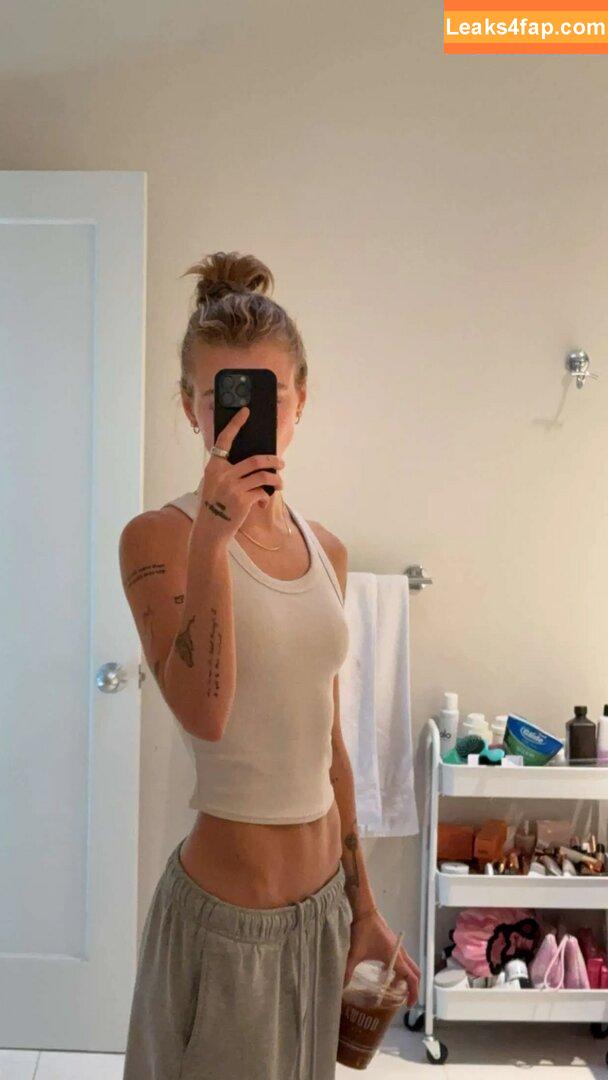 Anna Shumate / Annabananaxdddd / annashumate / annashumatee leaked photo photo #0175