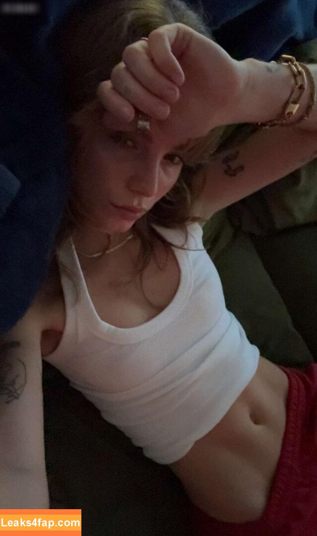 Anna Shumate / Annabananaxdddd / annashumate / annashumatee leaked photo photo #0176