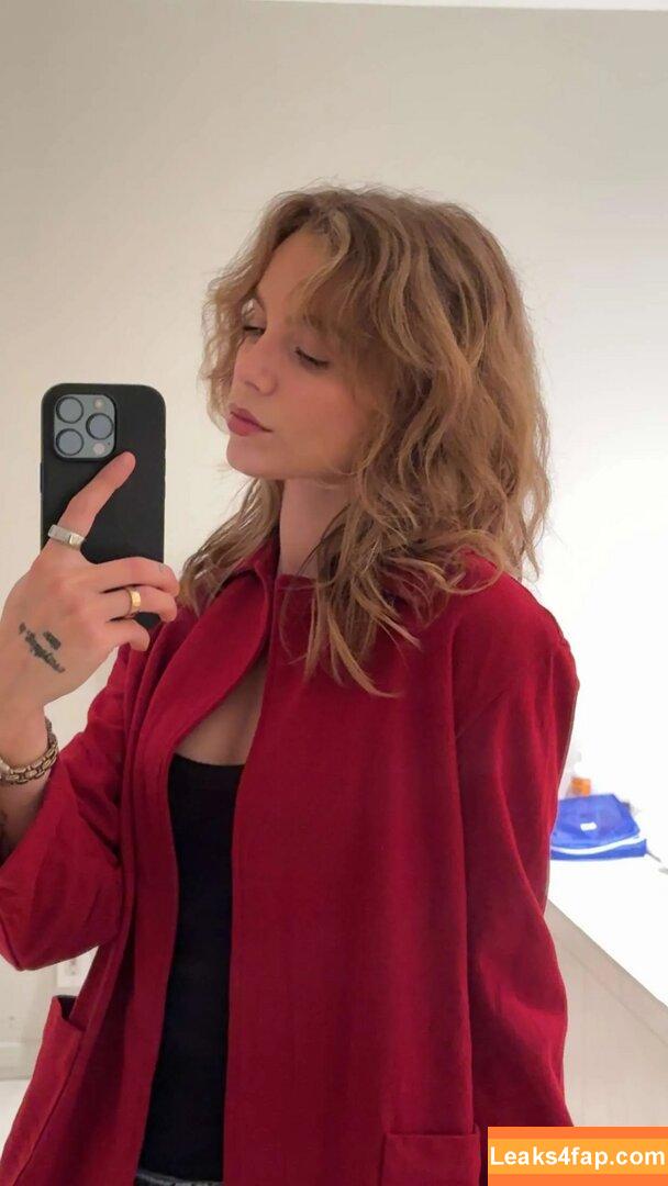 Anna Shumate / Annabananaxdddd / annashumate / annashumatee leaked photo photo #0178