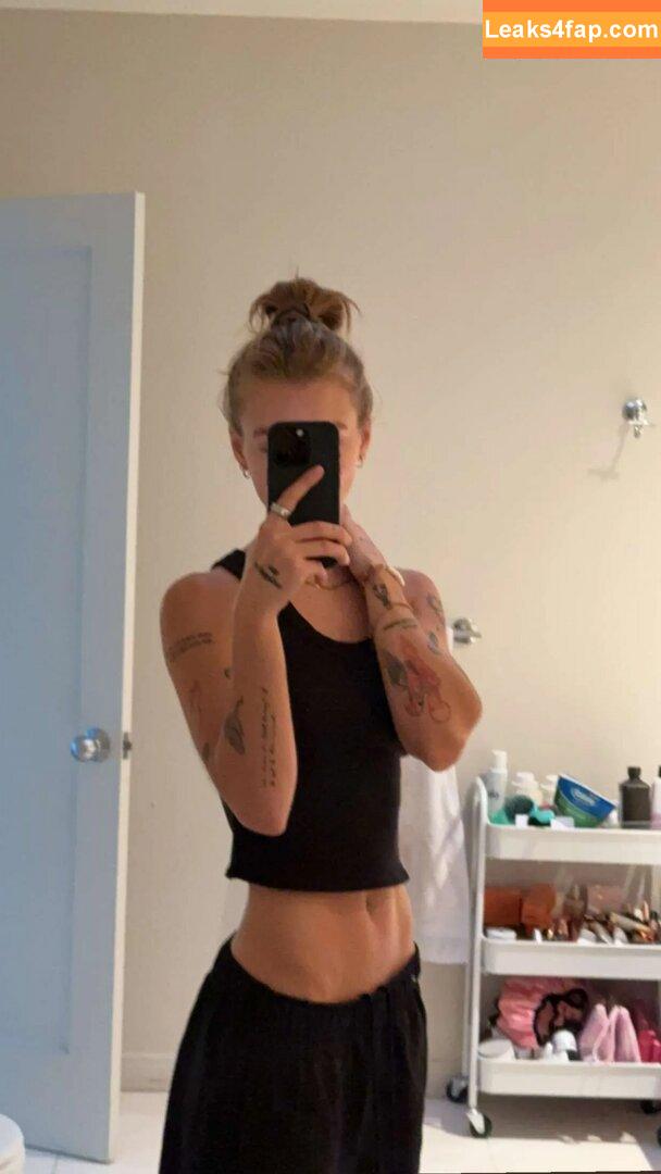 Anna Shumate / Annabananaxdddd / annashumate / annashumatee leaked photo photo #0179