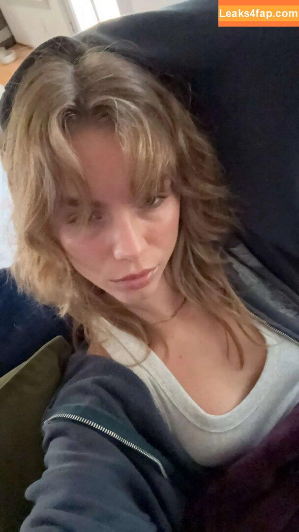 Anna Shumate / Annabananaxdddd / annashumate / annashumatee leaked photo photo #0181