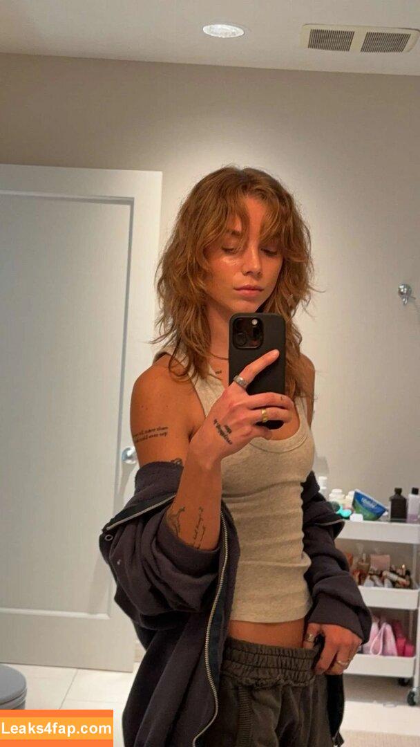 Anna Shumate / Annabananaxdddd / annashumate / annashumatee leaked photo photo #0182