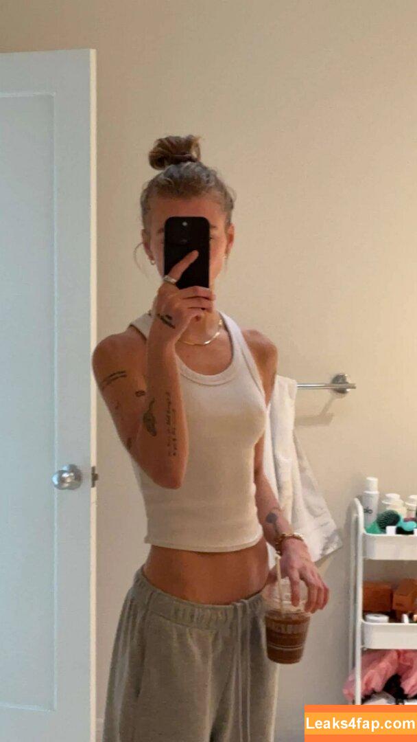 Anna Shumate / Annabananaxdddd / annashumate / annashumatee leaked photo photo #0184