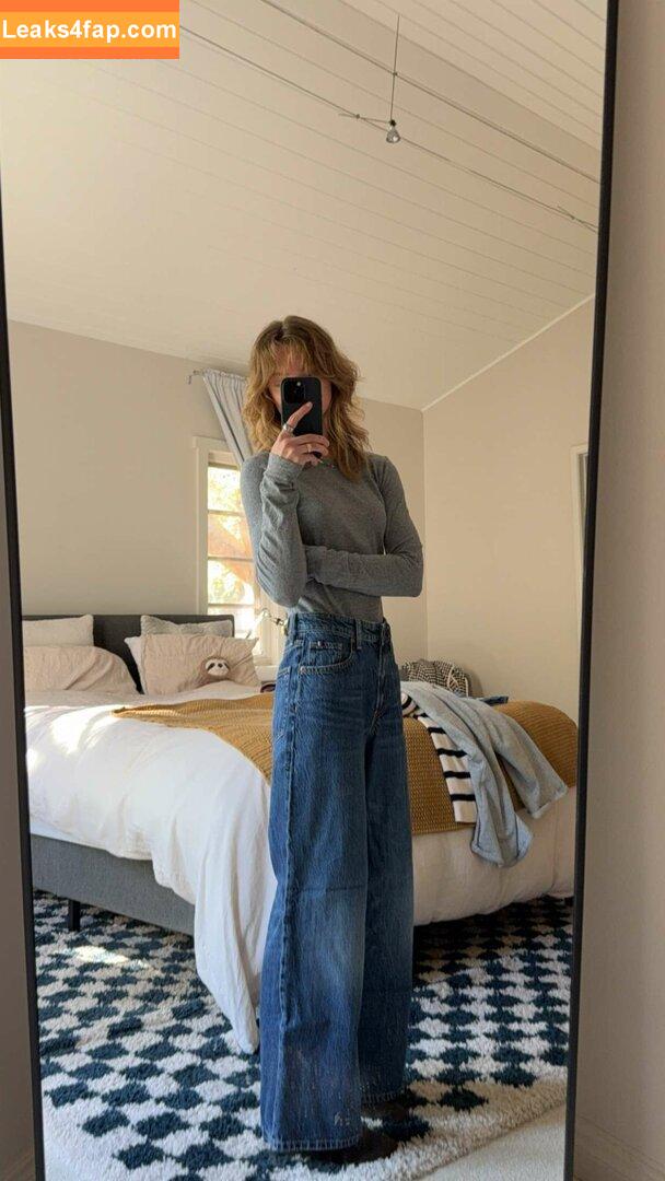 Anna Shumate / Annabananaxdddd / annashumate / annashumatee leaked photo photo #0186