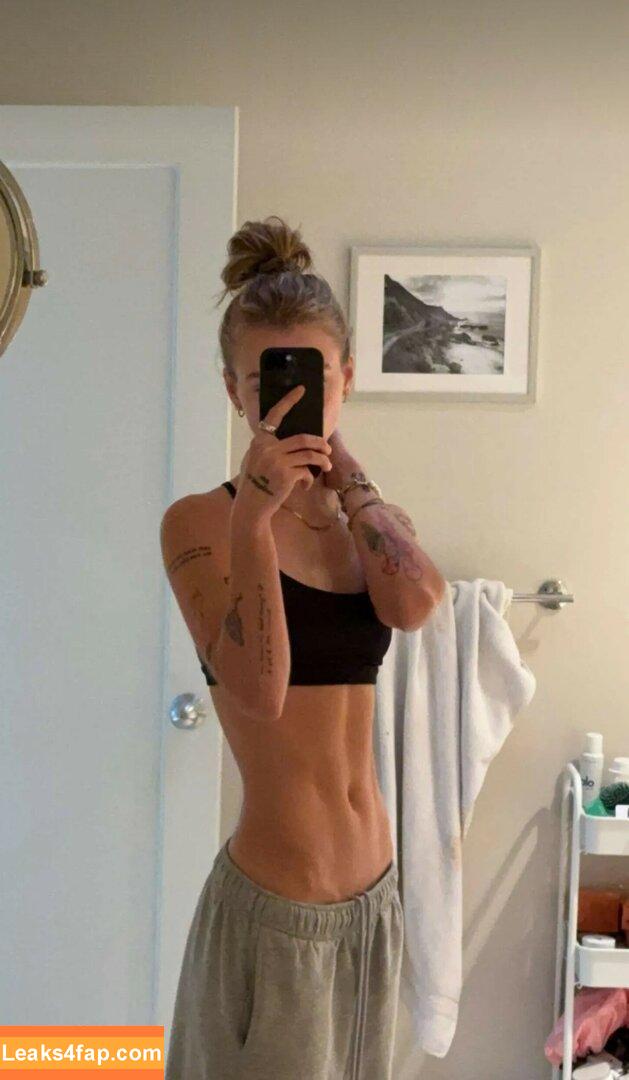 Anna Shumate / Annabananaxdddd / annashumate / annashumatee leaked photo photo #0192
