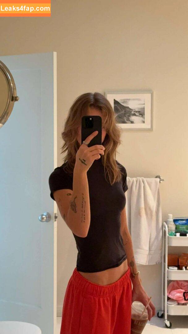 Anna Shumate / Annabananaxdddd / annashumate / annashumatee leaked photo photo #0194