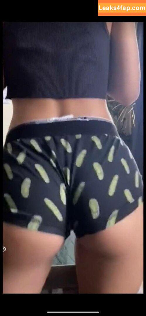 Anna Shumate / Annabananaxdddd / annashumate / annashumatee leaked photo photo #0200