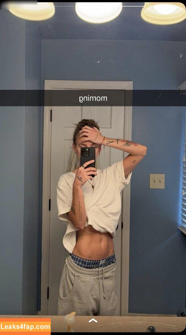 Anna Shumate / Annabananaxdddd / annashumate / annashumatee leaked photo photo #0201