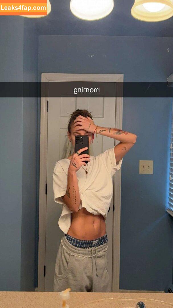 Anna Shumate / Annabananaxdddd / annashumate / annashumatee leaked photo photo #0203
