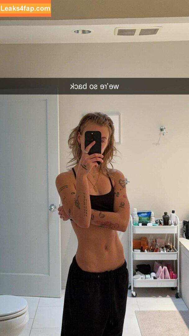 Anna Shumate / Annabananaxdddd / annashumate / annashumatee leaked photo photo #0208