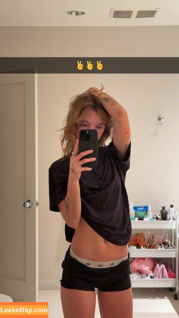Anna Shumate / Annabananaxdddd / annashumate / annashumatee leaked photo photo #0212