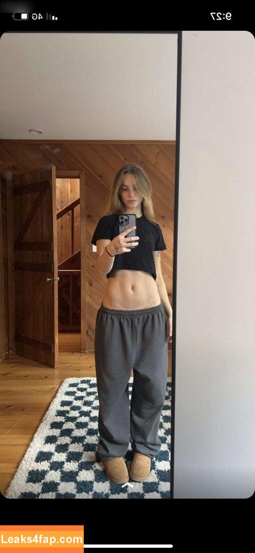 Anna Shumate / Annabananaxdddd / annashumate / annashumatee leaked photo photo #0219