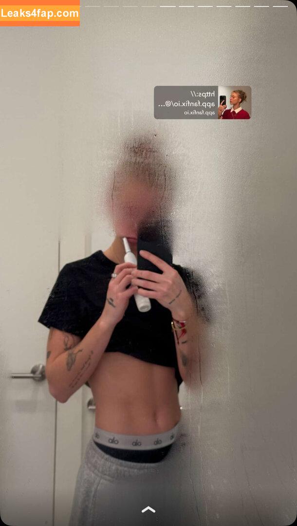 Anna Shumate / Annabananaxdddd / annashumate / annashumatee leaked photo photo #0224