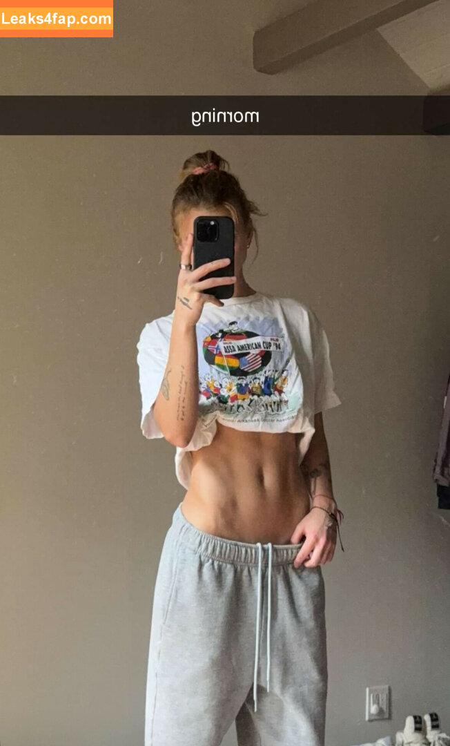 Anna Shumate / Annabananaxdddd / annashumate / annashumatee leaked photo photo #0226