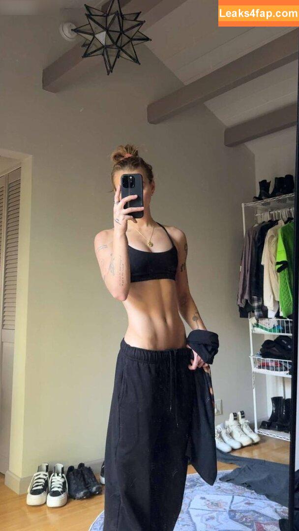 Anna Shumate / Annabananaxdddd / annashumate / annashumatee leaked photo photo #0229