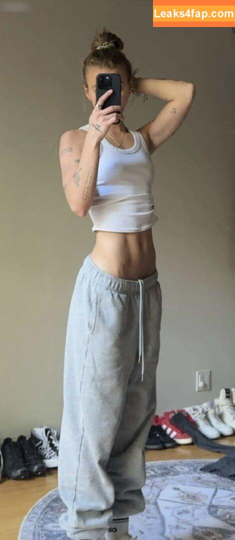Anna Shumate / Annabananaxdddd / annashumate / annashumatee leaked photo photo #0230