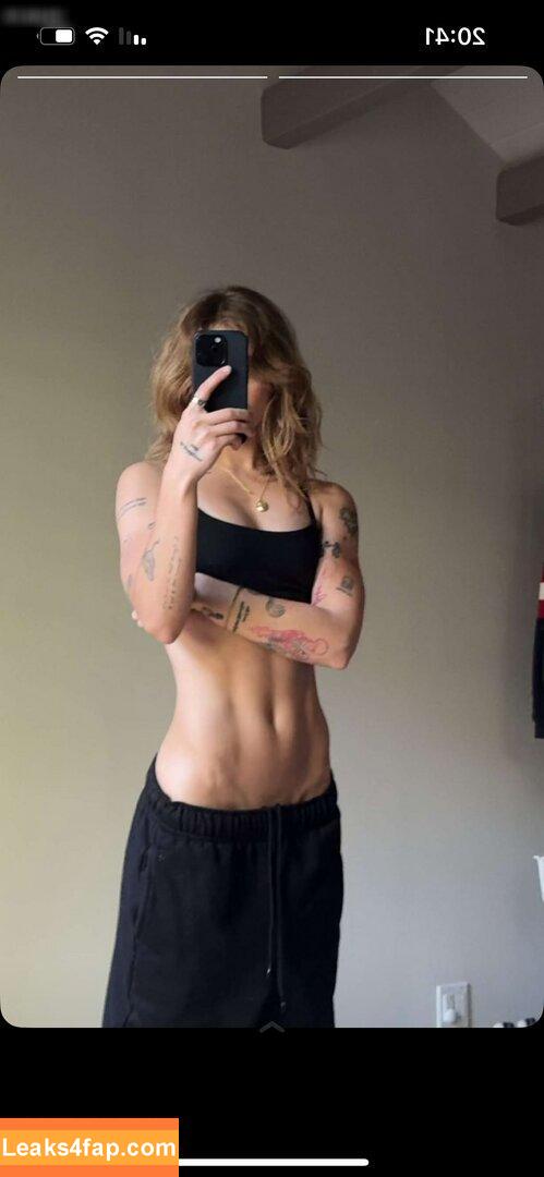 Anna Shumate / Annabananaxdddd / annashumate / annashumatee leaked photo photo #0231