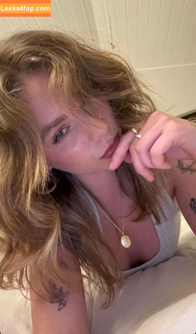 Anna Shumate / Annabananaxdddd / annashumate / annashumatee leaked photo photo #0233