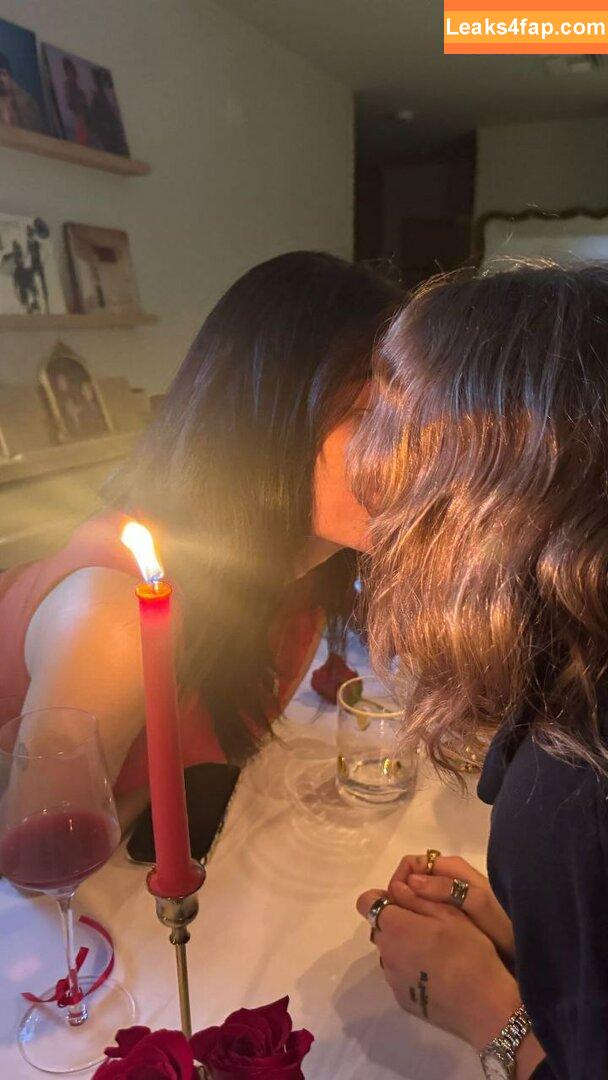 Anna Shumate / Annabananaxdddd / annashumate / annashumatee leaked photo photo #0247