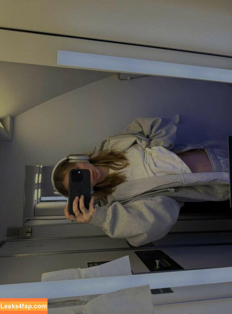 Anna Shumate / Annabananaxdddd / annashumate / annashumatee leaked photo photo #0249