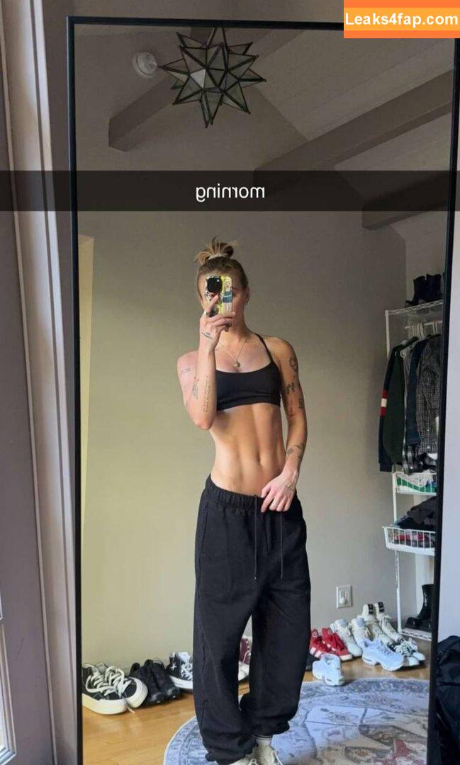 Anna Shumate / Annabananaxdddd / annashumate / annashumatee leaked photo photo #0252