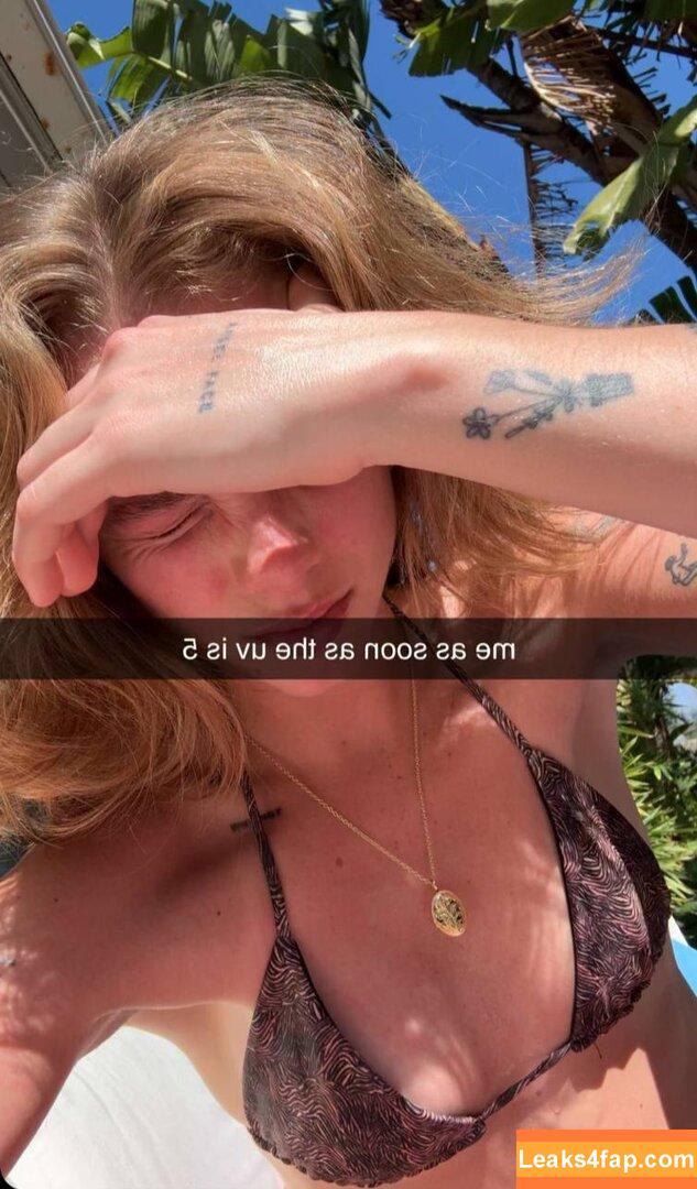 Anna Shumate / Annabananaxdddd / annashumate / annashumatee leaked photo photo #0254