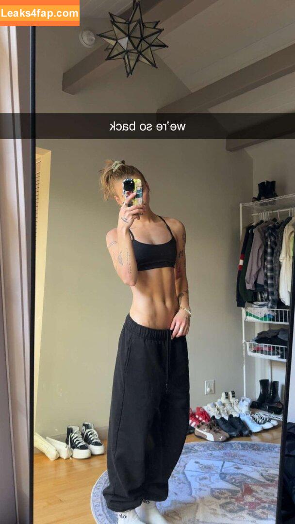 Anna Shumate / Annabananaxdddd / annashumate / annashumatee leaked photo photo #0256